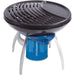 Campingaz Party Portable BBQ and Stove - Campingaz - Van Life Living