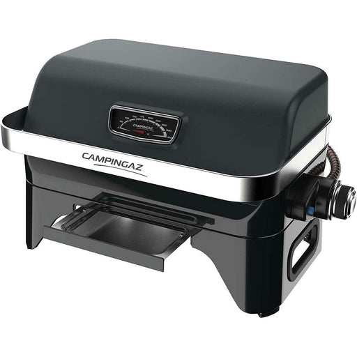 Campingaz Tabletop Barbecue Attitude 2go - Campingaz - Van Life Living