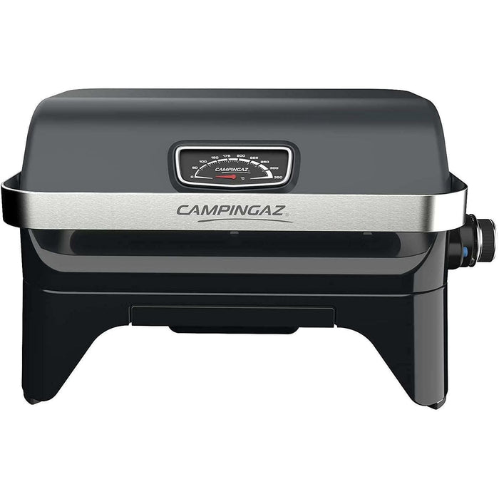 Campingaz Tabletop Barbecue Attitude 2go - Campingaz - Van Life Living