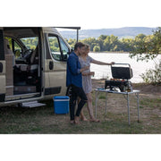 Campingaz Tabletop Barbecue Attitude 2go - Campingaz - Van Life Living