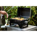 Campingaz Tabletop Barbecue Attitude 2go - Campingaz - Van Life Living