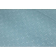 Outdoor Revolution Camp Star Self Inflating Camping Mat | Midi 75mm / 7.5cm - Outdoor Revolution - Van Life Living