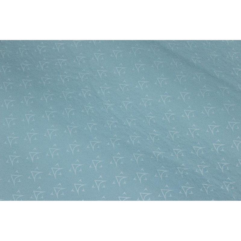 Outdoor Revolution Camp Star Self Inflating Camping Mat | Midi 75mm / 7.5cm - Outdoor Revolution - Van Life Living