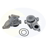 Comline Engine Cooling Water Pump EWP209