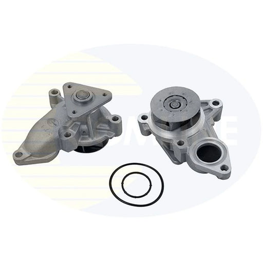 Comline Engine Cooling Water Pump EWP209