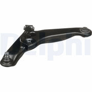 Delphi Control/Trailing Arm Lower TC3783