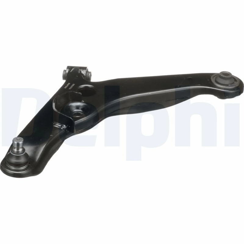 Delphi Control/Trailing Arm Lower TC3783
