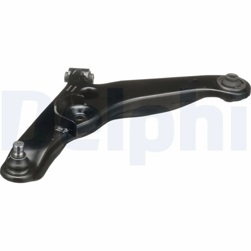 Delphi Control/Trailing Arm Lower TC3783