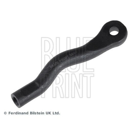 Blue Print Steering Tie Rod End Ball Joint Front Left ADT387228
