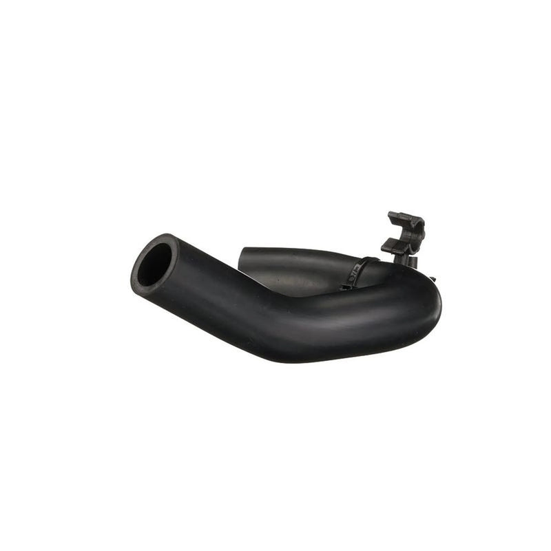 Gates Crankcase Ventilation Hose 220mm EMH118