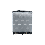 NRF Engine Radiator 516356