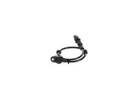Bosch ABS Wheel Speed Sensor 0986594027