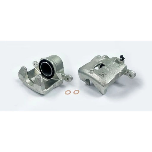 Juratek Brake Caliper Assembly Front Left JCA1184L