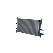NRF Engine Radiator 50131A