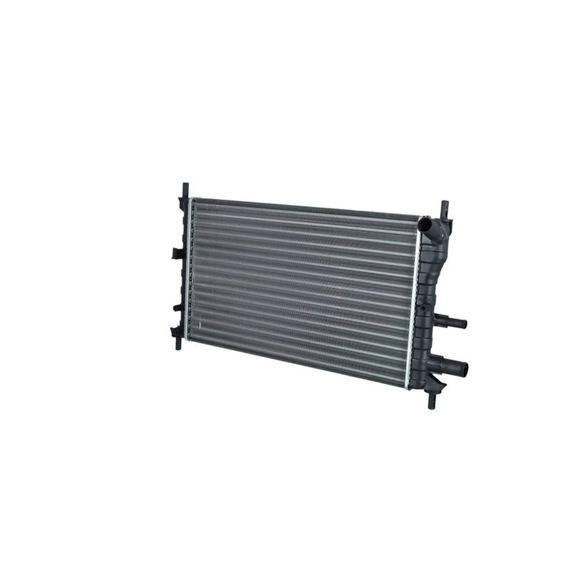 NRF Engine Radiator 50131A