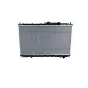 NRF Engine Radiator 53301