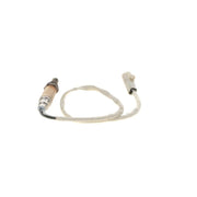 Bosch O2 Lambda Oxygen Sensor 0 258 003 506