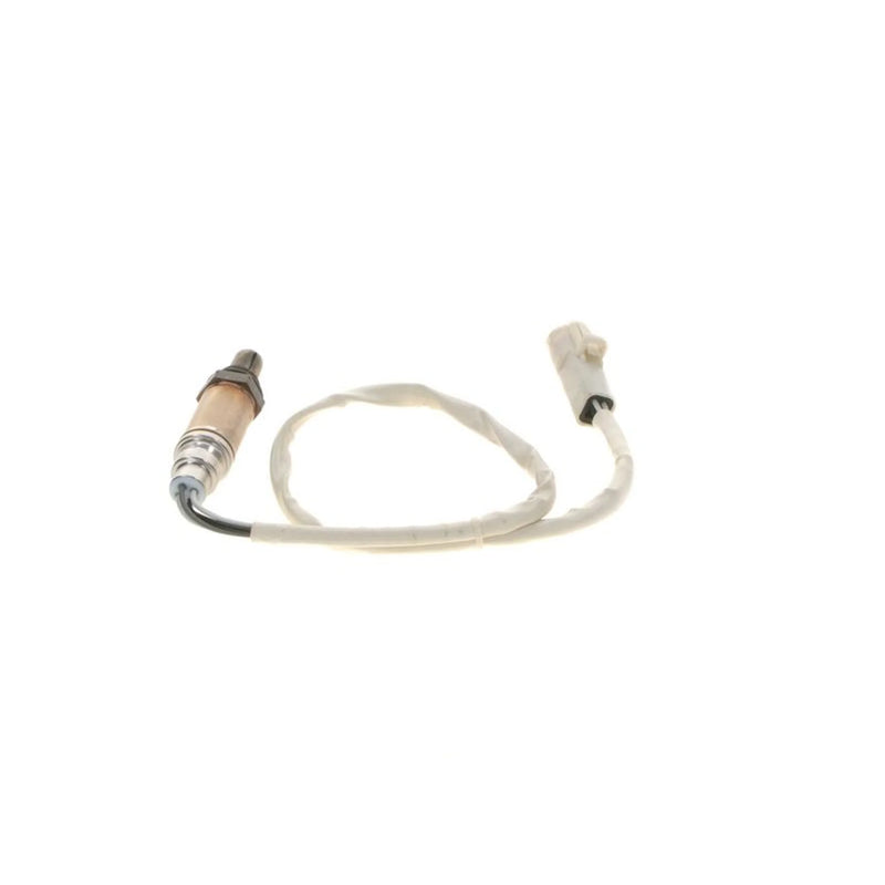 Bosch O2 Lambda Oxygen Sensor 0 258 003 506