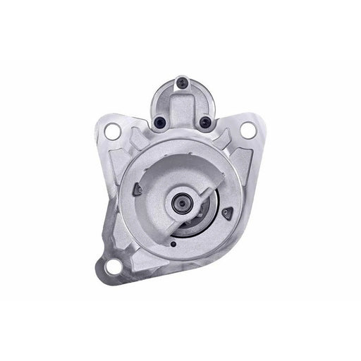 Hella Starter Motor 12V 2.2kW 9 Teeth 8EA 011 610-101