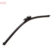 Denso Rear Wiper Blades DF-317
