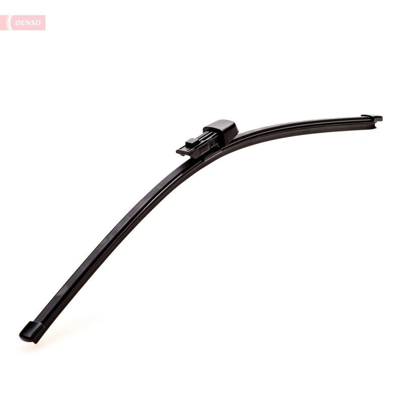 Denso Rear Wiper Blades DF-317