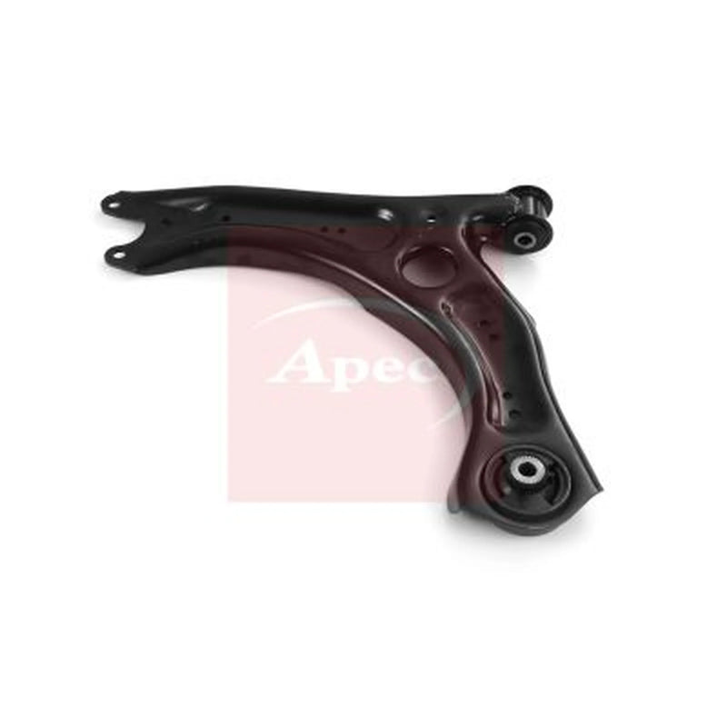 Apec Control/Trailing Arm Front Left AST3295