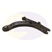 Comline Control/Trailing Arm CCA3023