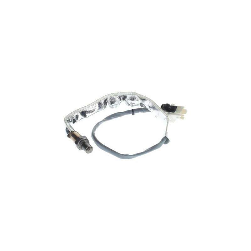 Bosch O2 Lambda Oxygen Sensor before catalytic converter 0 258 007 036