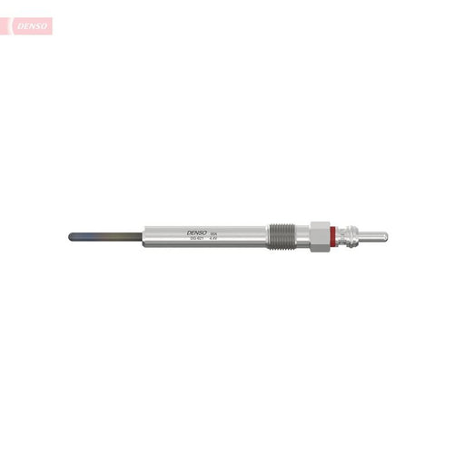 Denso Diesel Engine Glow Plug DG-621
