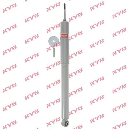 KYB Shock Absorber Damper Strut Rear 553194