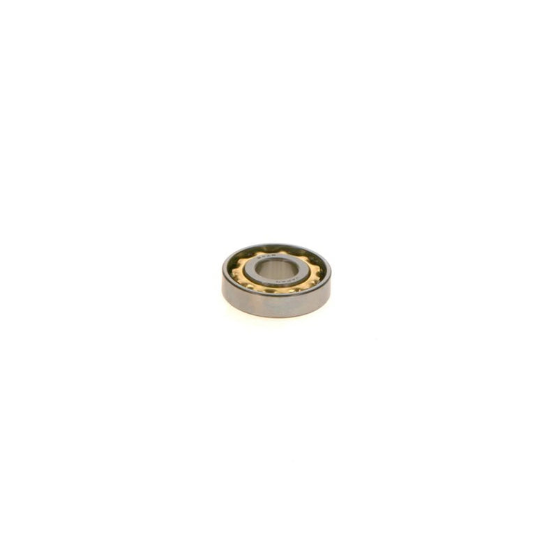 Bosch Universal Bearing 1 900 900 014