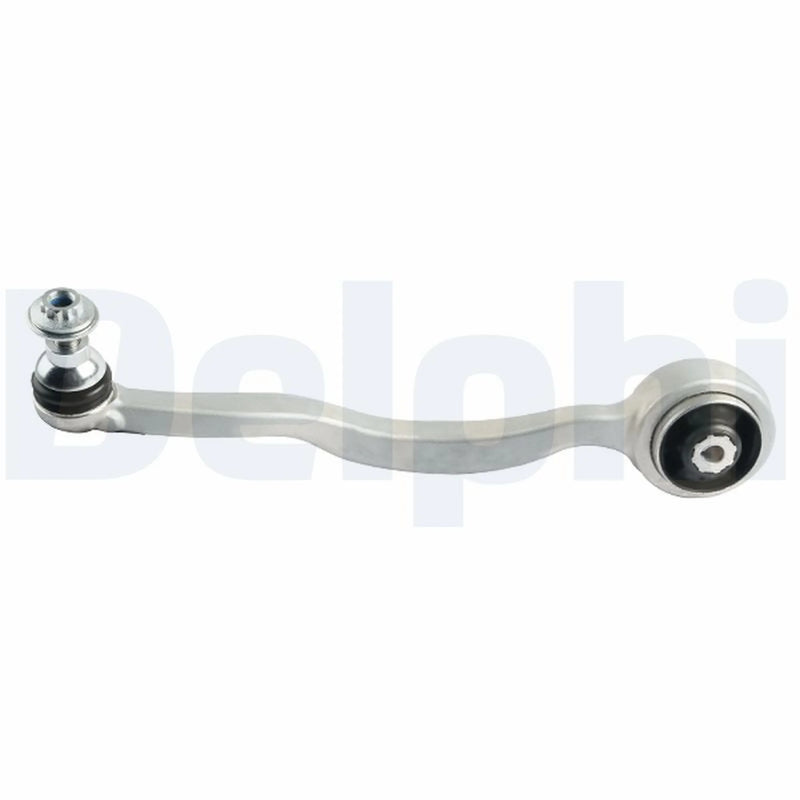 Delphi Control/Trailing Arm Front TC4954