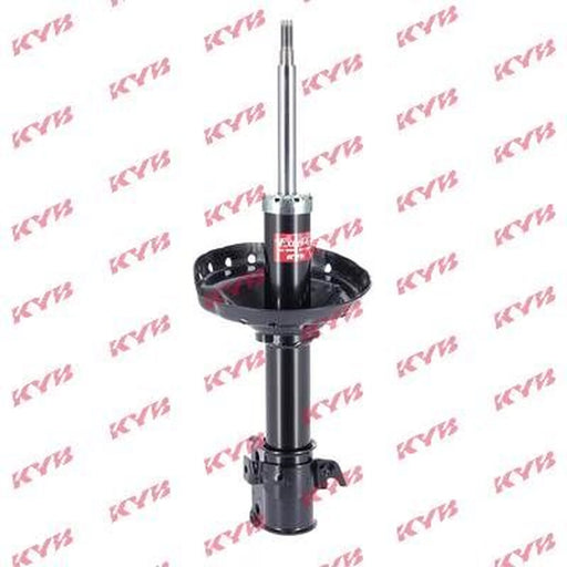 KYB Shock Absorber Damper Strut Front Right 334370