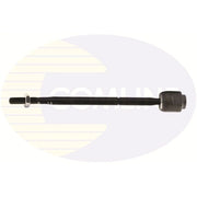 Comline Stabiliser Drop Link CTR3383