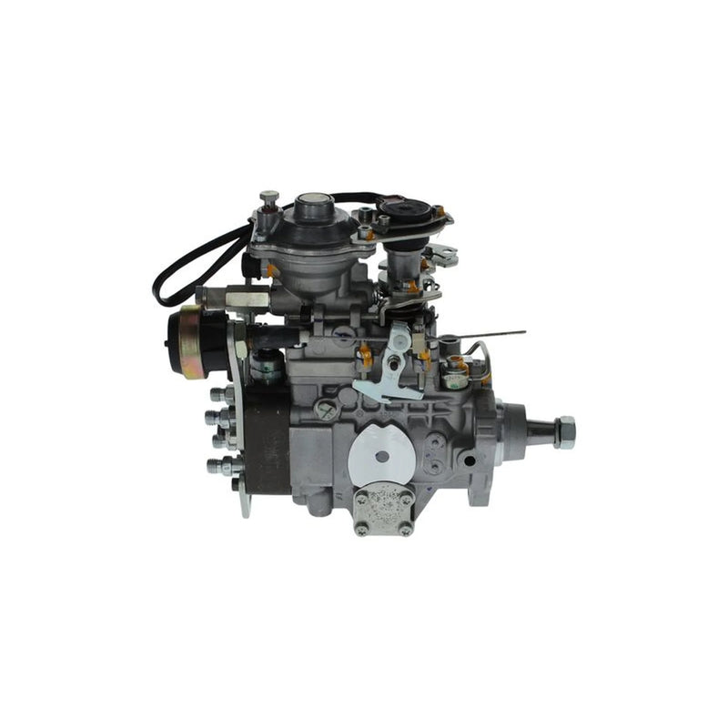 Bosch Diesel Injection Pump 0 460 414 240