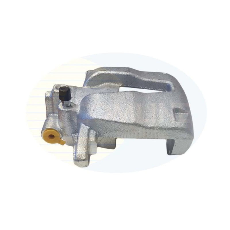 Comline Brake Caliper Assembly CBC049R