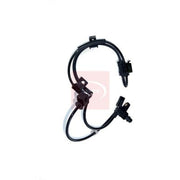 Apec ABS Wheel Speed Sensor Front Left ABS1366