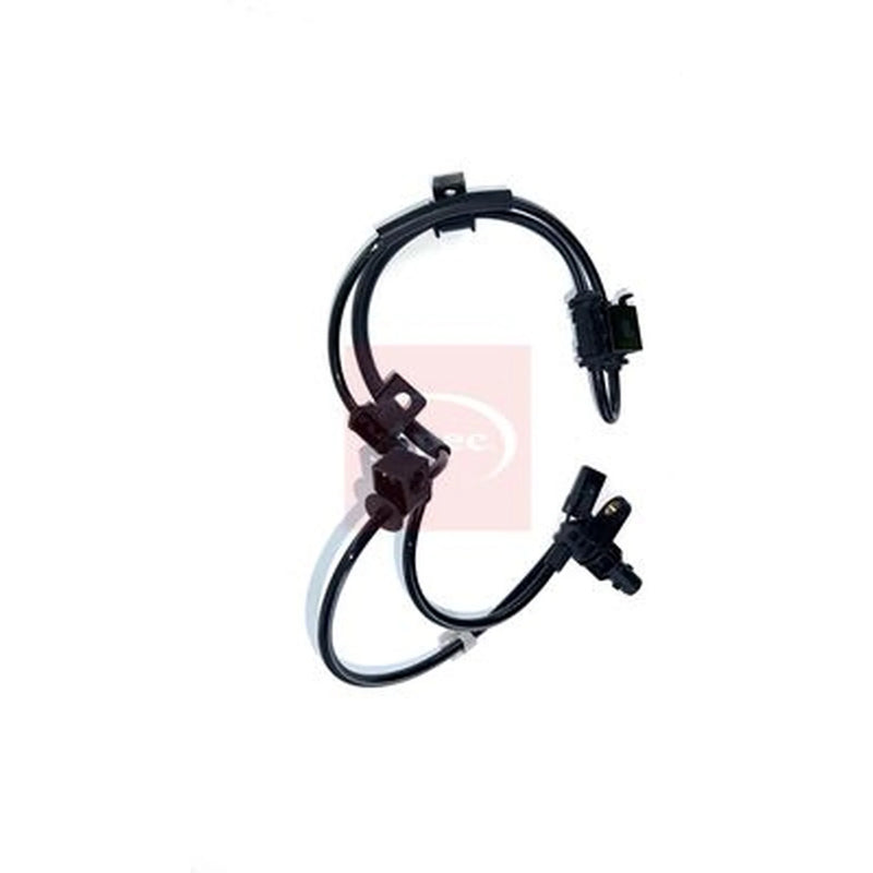 Apec ABS Wheel Speed Sensor Front Left ABS1366