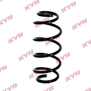 KYB Front Suspension Coil Spring RA1613