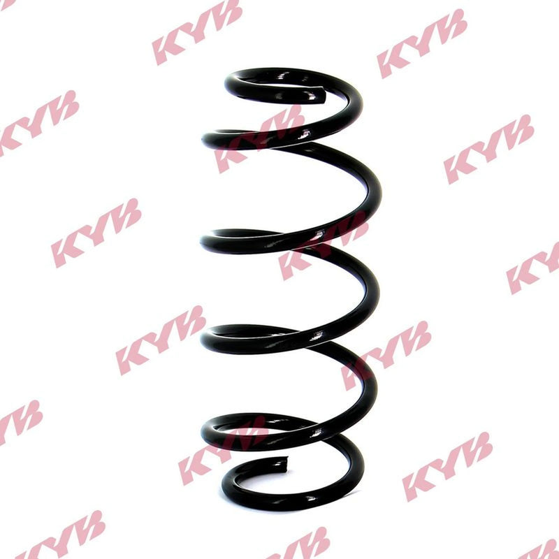 KYB Front Suspension Coil Spring RA1613