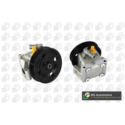 BGA Power Steering Hydraulic Pump PSP2355