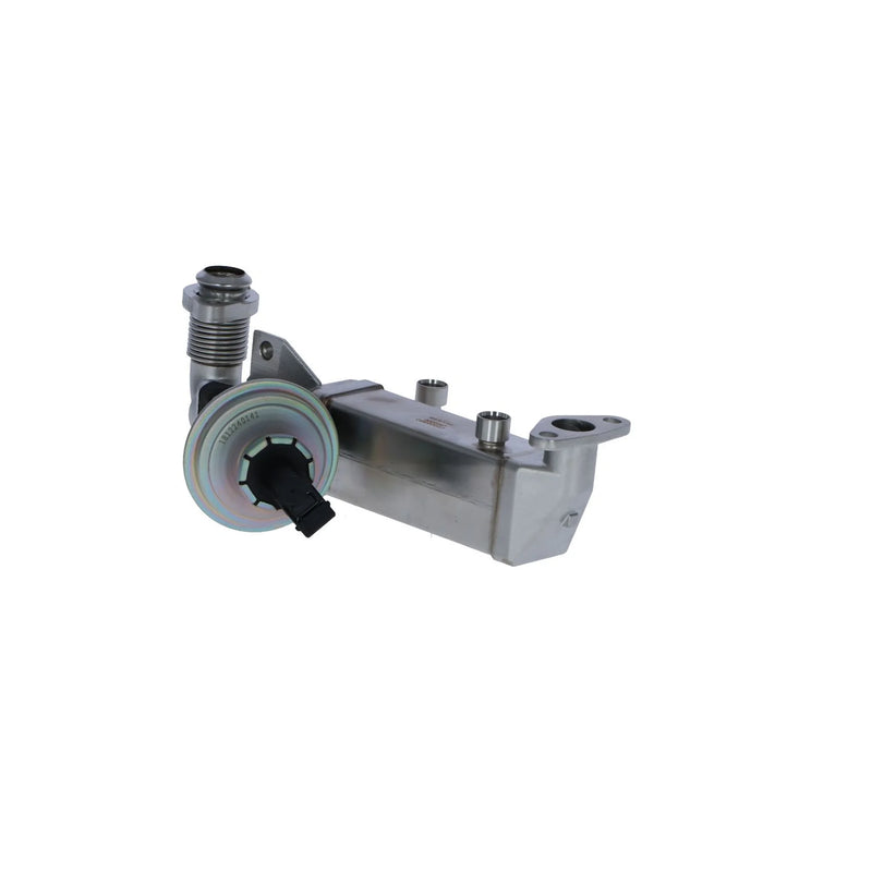 NRF Exhaust Gas Recirculation Valve 48365