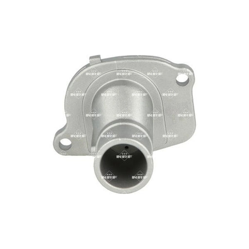 NRF Thermostat,Coolant 725446