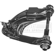 First Line Control/Trailing Arm FCA7347