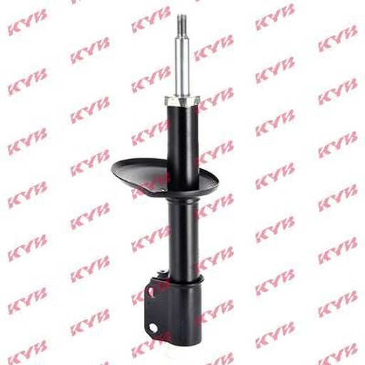KYB Shock Absorber Damper Strut Front 633847
