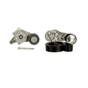 Gates V-Ribbed Belt Set K0210PK1520HD