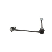 Delphi Stabiliser Bar Link Coupling Rod Front Left TC6857