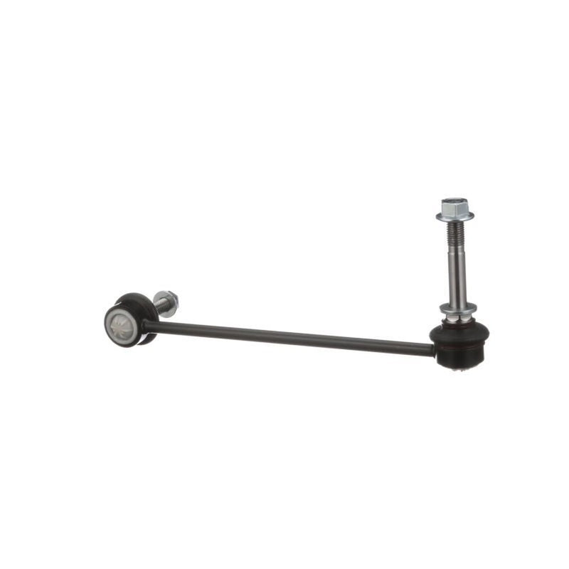 Delphi Stabiliser Bar Link Coupling Rod Front Left TC6857