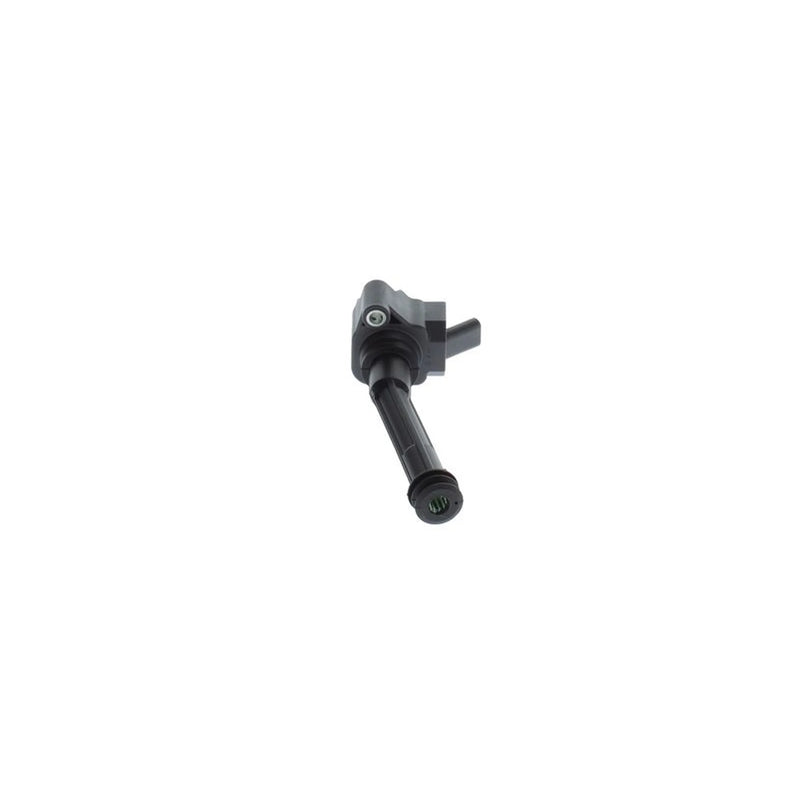 Bosch Ignition Coil Pack 0 986 221 150