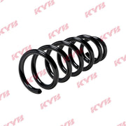 KYB Front Suspension Coil Spring RA2146